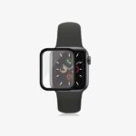 Zaštitno staklo Panzerglass za Apple watch 4/5