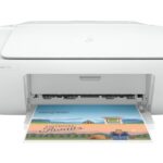 MFP HP DeskJet 2320 AiO