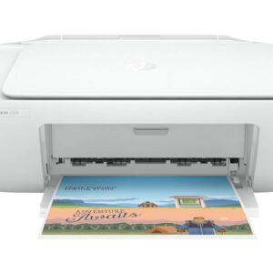 MFP HP DeskJet 2320 AiO