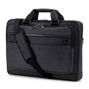 Torba HP 17.3 Executive Top Load (6KD08AA)