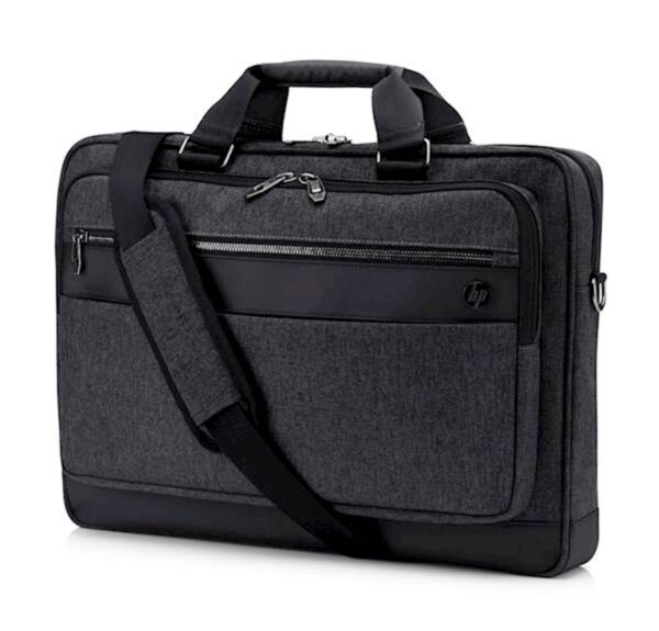 Torba HP 17.3 Executive Top Load (6KD08AA) Torba HP 17.3 Executive Top Load (6KD08AA)