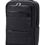 Ruksak HP 17.3 Executive Backpack (6KD05AA)