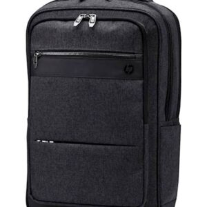 Ruksak HP 17.3 Executive Backpack (6KD05AA)