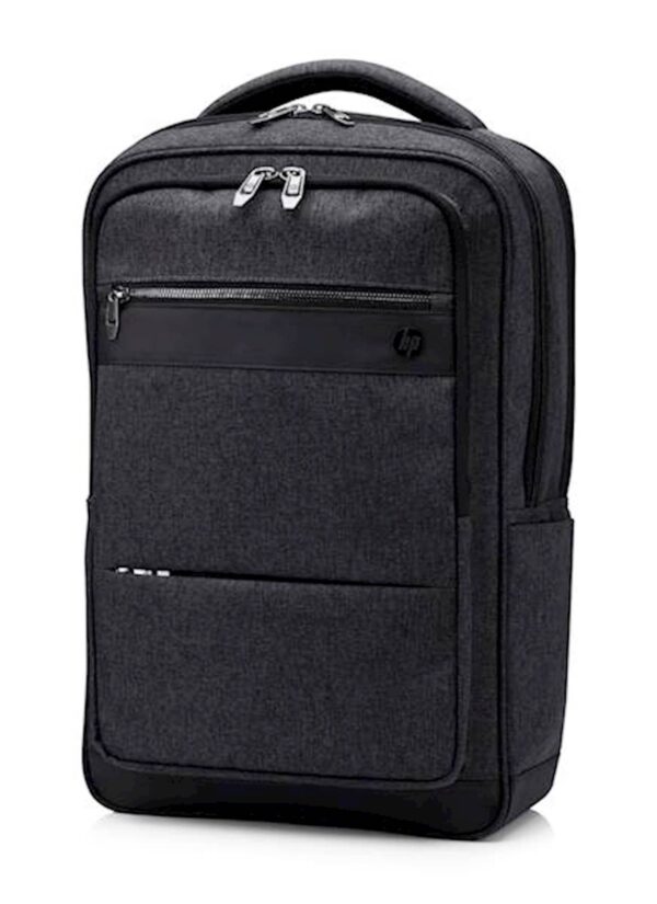 Ruksak HP 17.3 Executive Backpack (6KD05AA) Ruksak HP 17.3 Executive Backpack (6KD05AA)