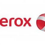 TONER XEROX BK ZA B210/B205/B215 ZA 3.000 STRANA