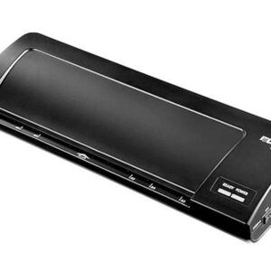 Laminator A3 Dahle 70203