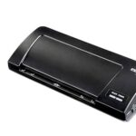 Laminator A4 Dahle 70204