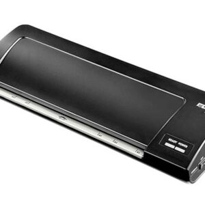 Laminator A3 Dahle 70303