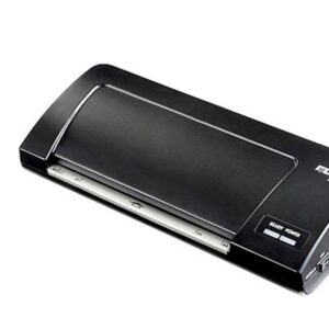 Laminator A4 Dahle 70304