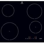 Ugradbena ploča Electrolux EIT60420C