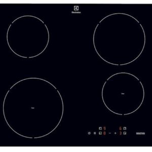 Ugradbena ploča Electrolux EIT60420C