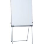 Profesionalna tabla Dahle 105 cm x 68 cm