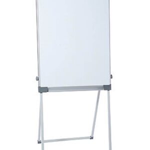 Profesionalna tabla Dahle 105 cm x 68 cm
