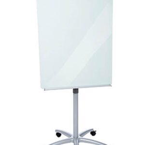 Profesionalna staklena tabla Dahle 100 cm x 70 cm