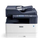 Multifunkcijski laser uređaj XEROX B1025U A3