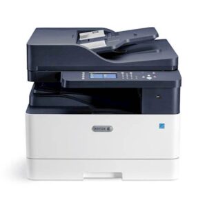 Multifunkcijski laser uređaj XEROX B1025U A3