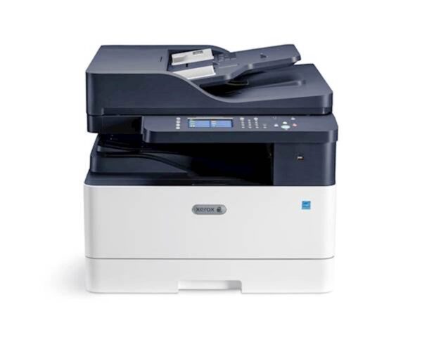 Multifunkcijski laser uređaj XEROX B1025U A3 Multifunkcijski laser uređaj XEROX B1025U A3