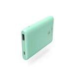 Powerbank HAMA Slim5-HD