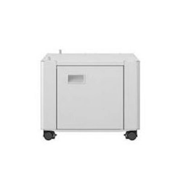 Postolje J2 za MFP CANON IR2425/2206 Postolje J2 za MFP CANON IR2425/2206