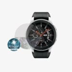 Zaštitno staklo SAMSUNG GALAXY WATCH (46 MM)