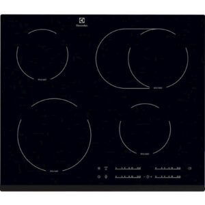 Kuhinjska ploča Electrolux EHF65451FK