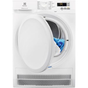 Sušilica veša Electrolux EW6C527P