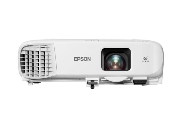 Projektor EPSON EB-E20 Projektor EPSON EB-E20