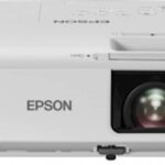 Projektor EPSON EB-FH06