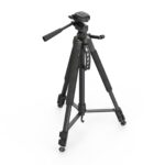 STATIV HAMA TRIPOD ACTION 165 3D