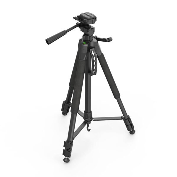 STATIV HAMA TRIPOD ACTION 165 3D