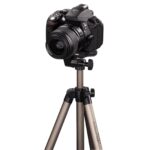STATIV HAMA TRIPOD STAR 700EF DIGITAL