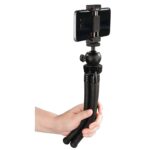 STATIV HAMA FLEXPRO F.S. GOPRO