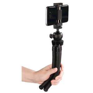 STATIV HAMA FLEXPRO F.S. GOPRO