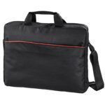 TORBA HAMA TORTUGA 17.3" ZA LAPTOP