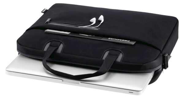 Torba HAMA NB Sydney 15