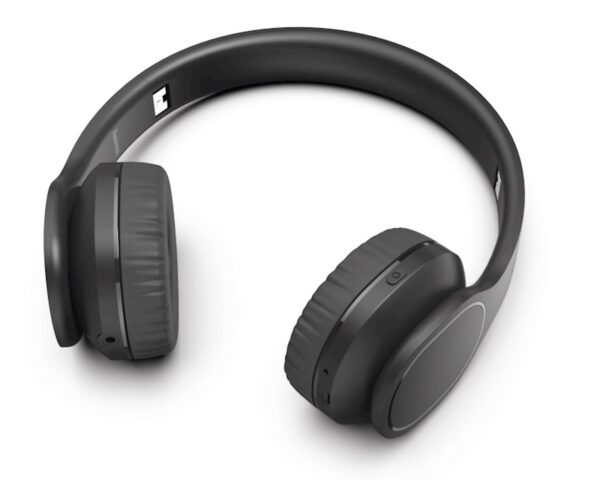 Slušalice HAMA Bluetooth® "Touch"