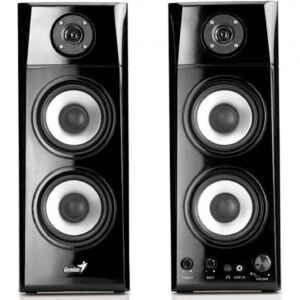 Zvučnici GENIUS SP-HF 1800A II 50" 2.0