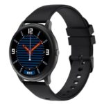 Pametni sat Xiaomi IMILAB KW66 crni