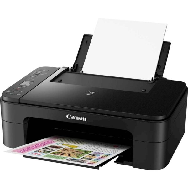 MFP CANON Pixma TS3450 black