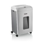 Shredder Dahle ShredMATIC 35150