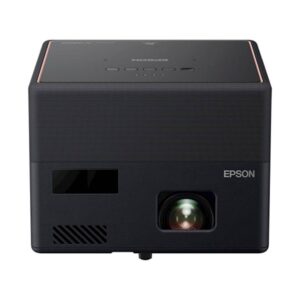 Projektor EPSON EF-12
