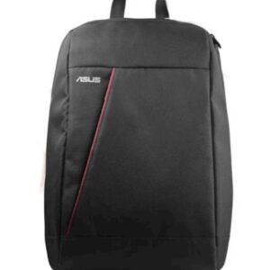 Ruksak ASUS NEREUS 16''