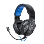 SLUŠALICE HAMA URAGE SOUNDZ 310 GAMING HEADSET