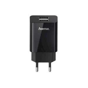 Punjač baza HAMA USB 5V/10