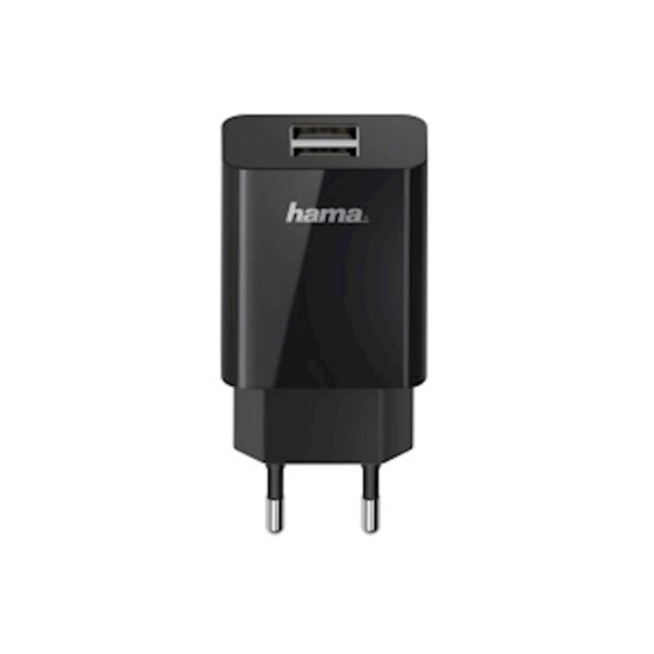 Punjač baza HAMA USB 5V/10