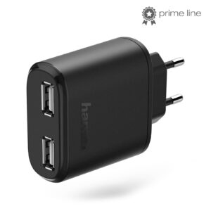 Punjač baza HAMA USB-A