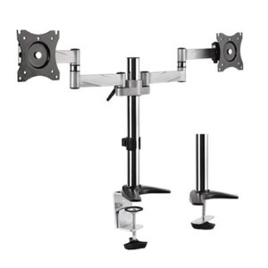 UVI Desk Vesa