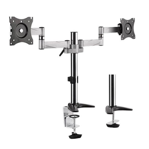 UVI Desk Vesa UVI Desk Vesa