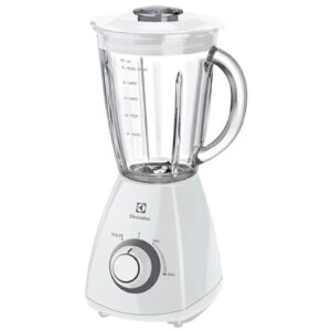 Blender Electrolux ESB2350