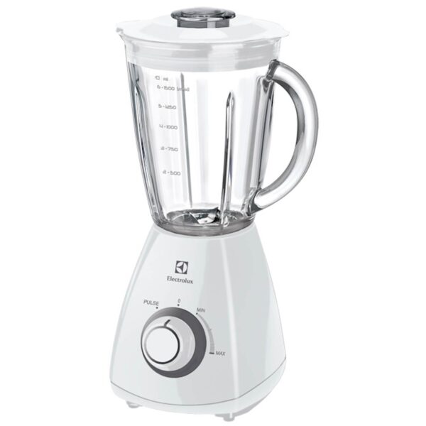 Blender Electrolux ESB2350 Blender Electrolux ESB2350